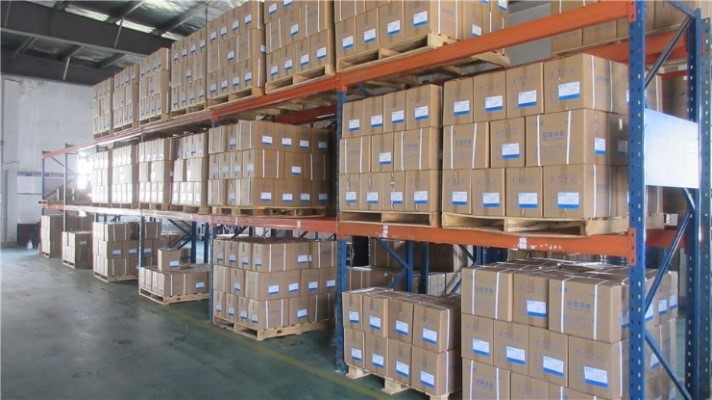 Силановый связующий агент AMEO/KBE-903/ KH-550/A-1100/CAS#919-30-2